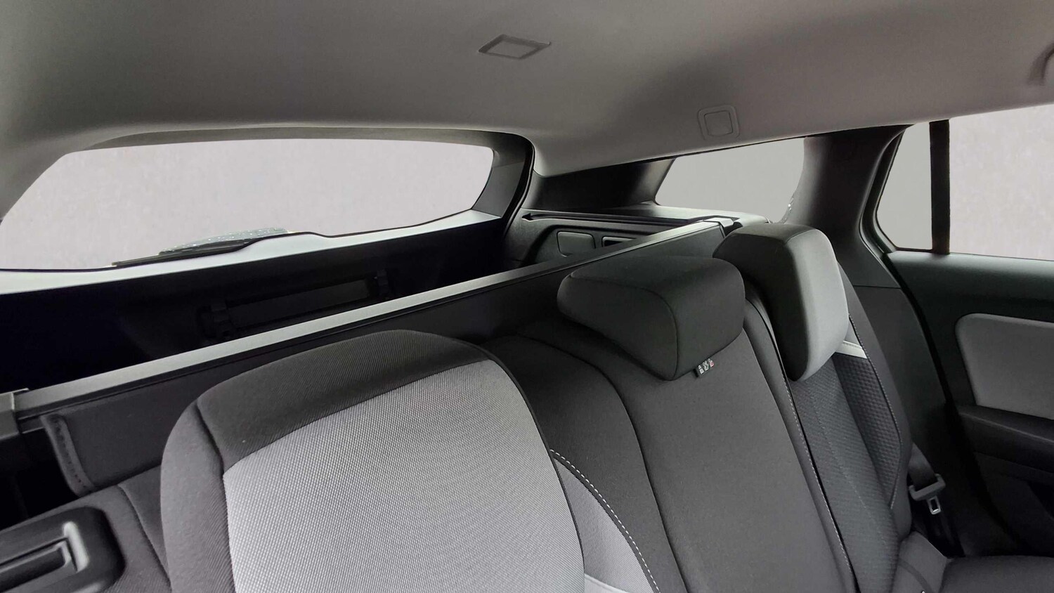 Used Vauxhall Astra 2025 for sale - 77858748: Photo 35