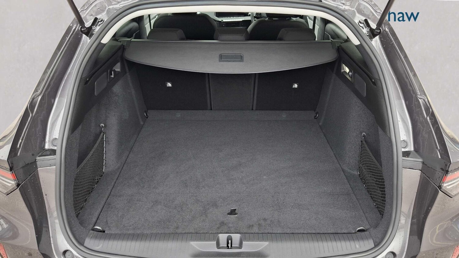 Used Vauxhall Astra 2025 for sale - 77858748: Photo 9