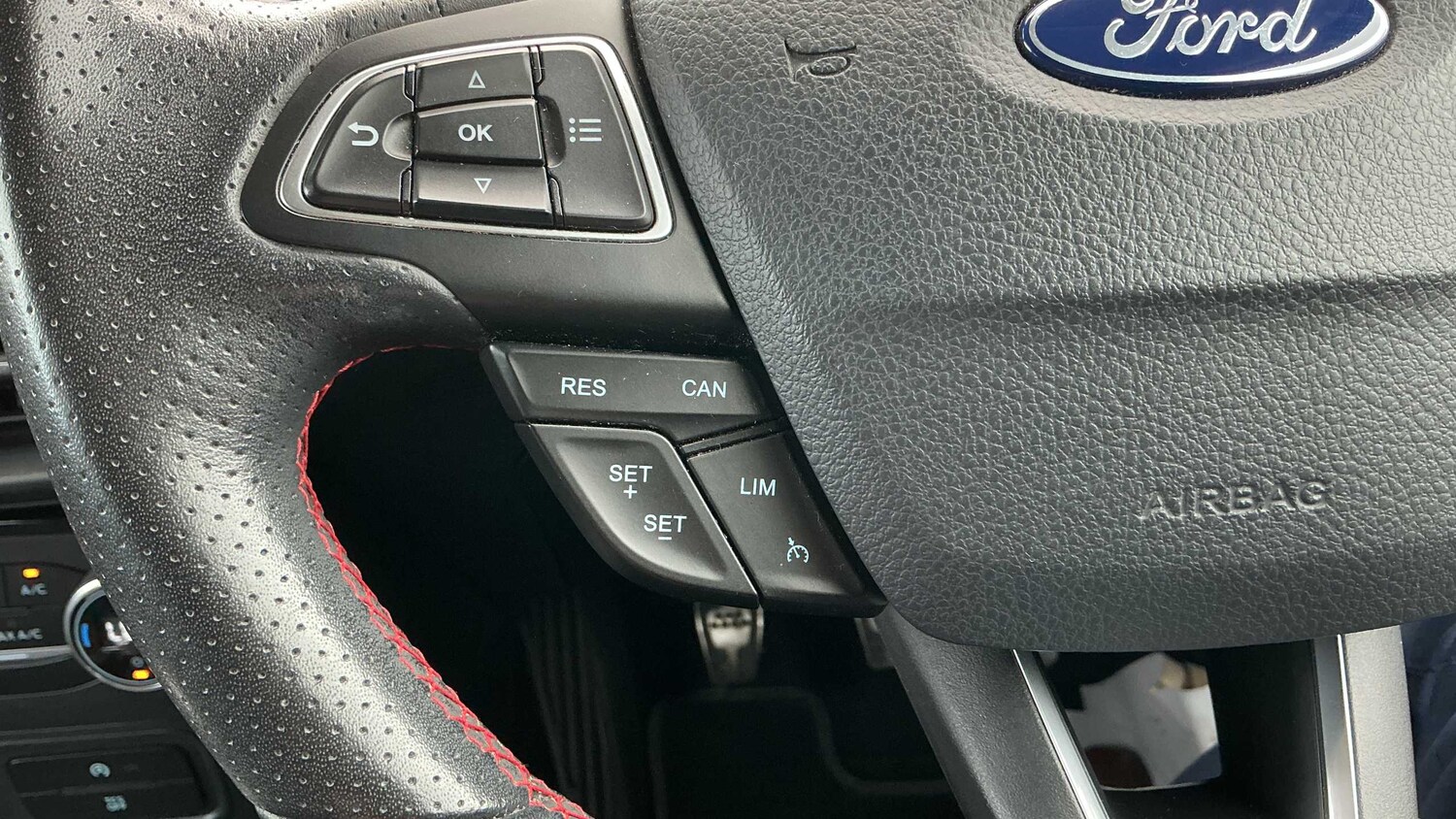 Used Ford Ecosport 2018 for sale - 78161278: Photo 21