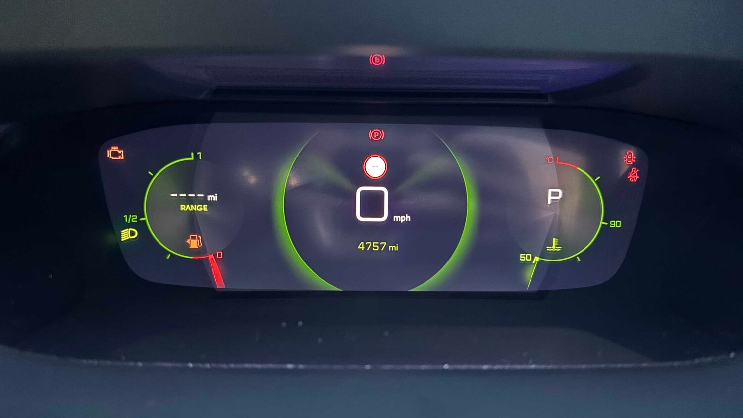 Used Peugeot 208 2022 for sale - 77858013: Photo 10