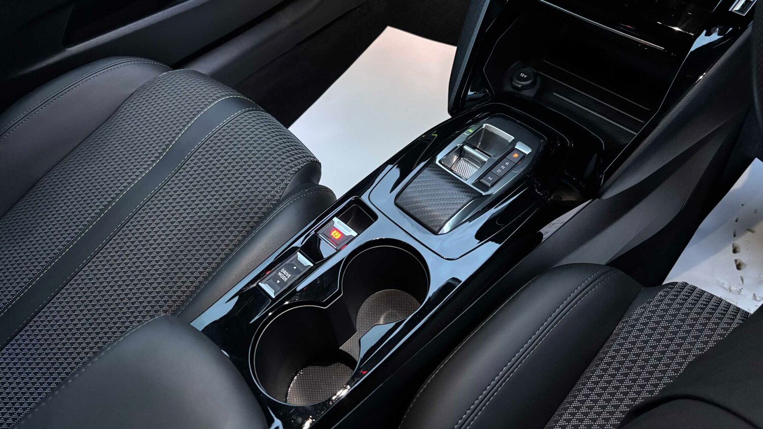 Used Peugeot 208 2022 for sale - 77858013: Photo 12