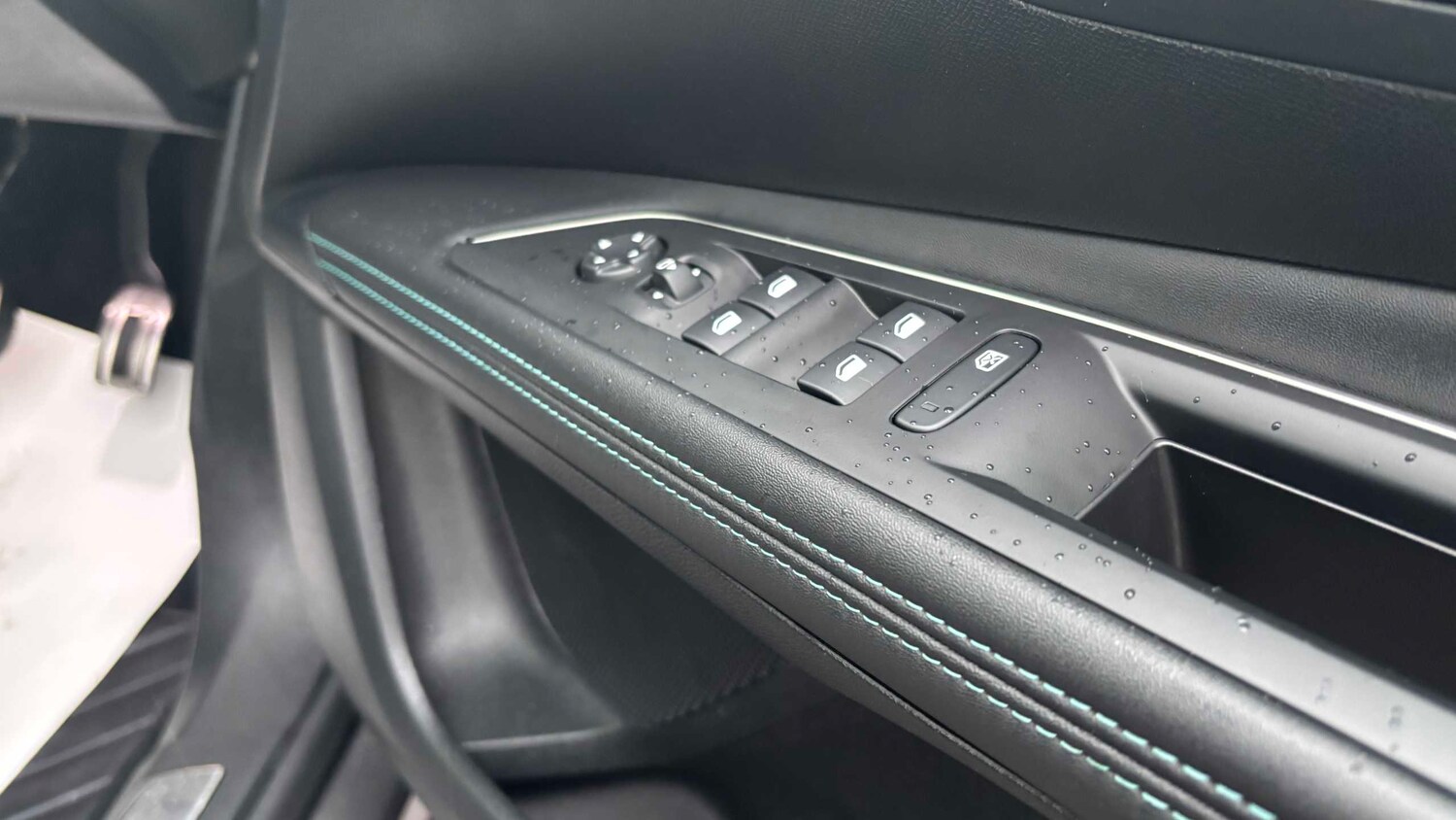 Used Peugeot 3008 2024 for sale - 77858262: Photo 17