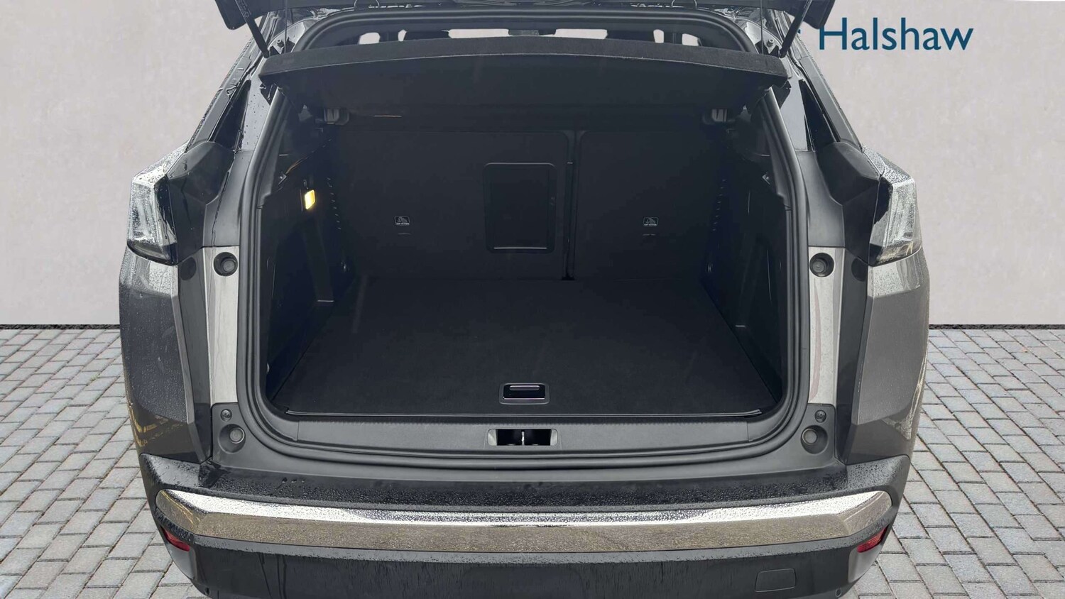 Used Peugeot 3008 2024 for sale - 77858262: Photo 6