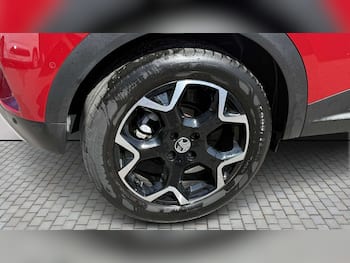 Used Vauxhall Mokka 2023 for sale - 79660307: Photo