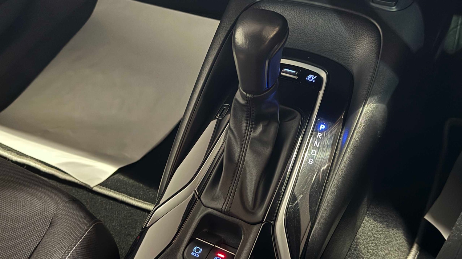 Used Toyota Corolla 2022 for sale - 78010403: Photo 14