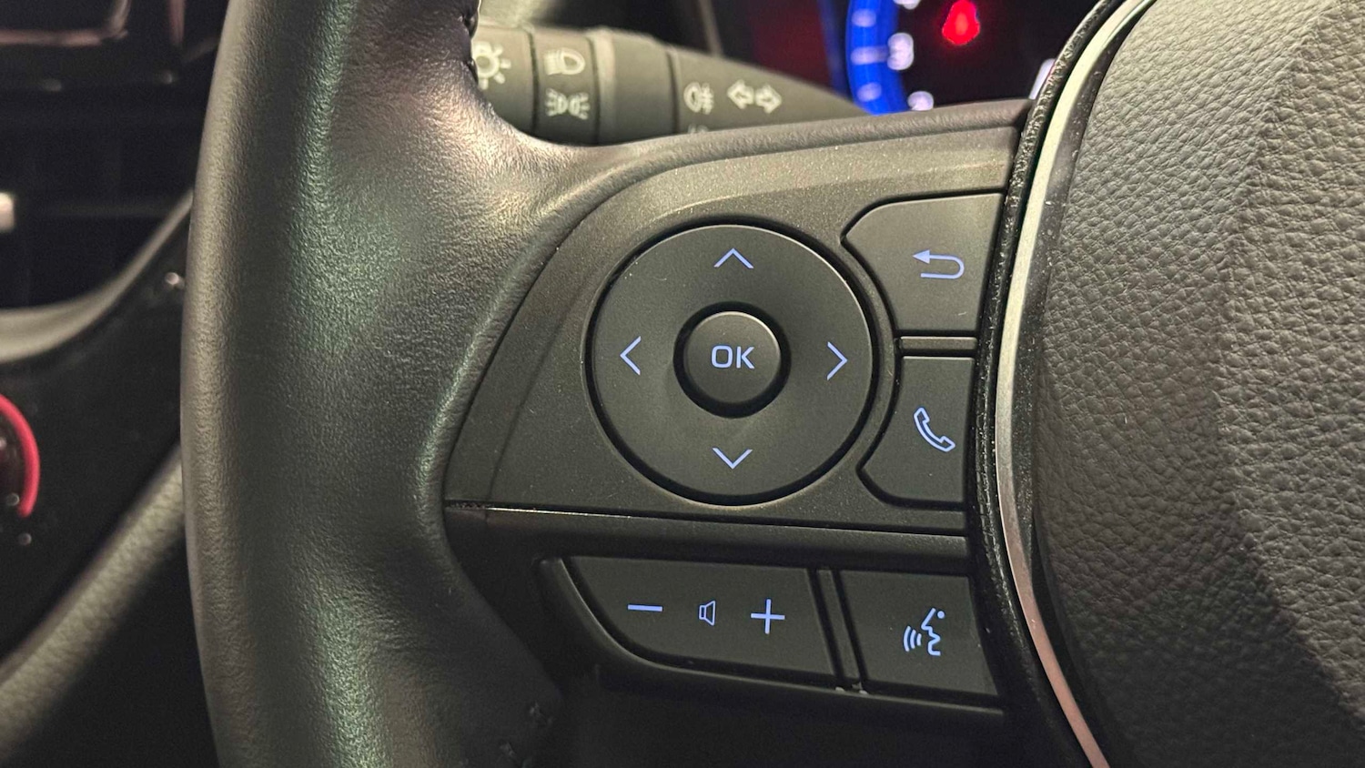 Used Toyota Corolla 2022 for sale - 78010403: Photo 18