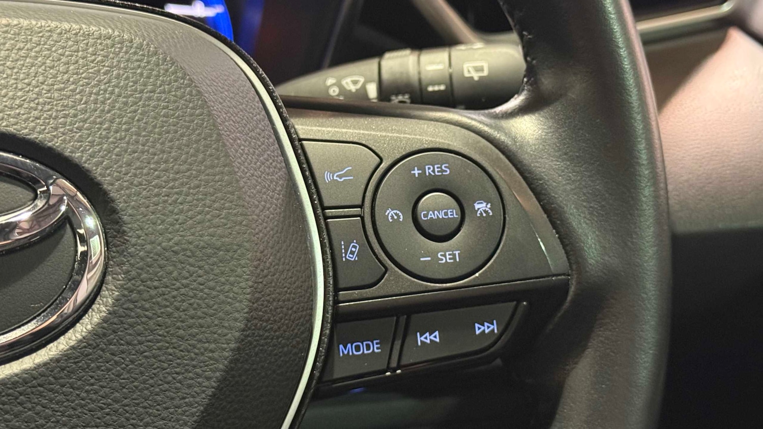 Used Toyota Corolla 2022 for sale - 78010403: Photo 19