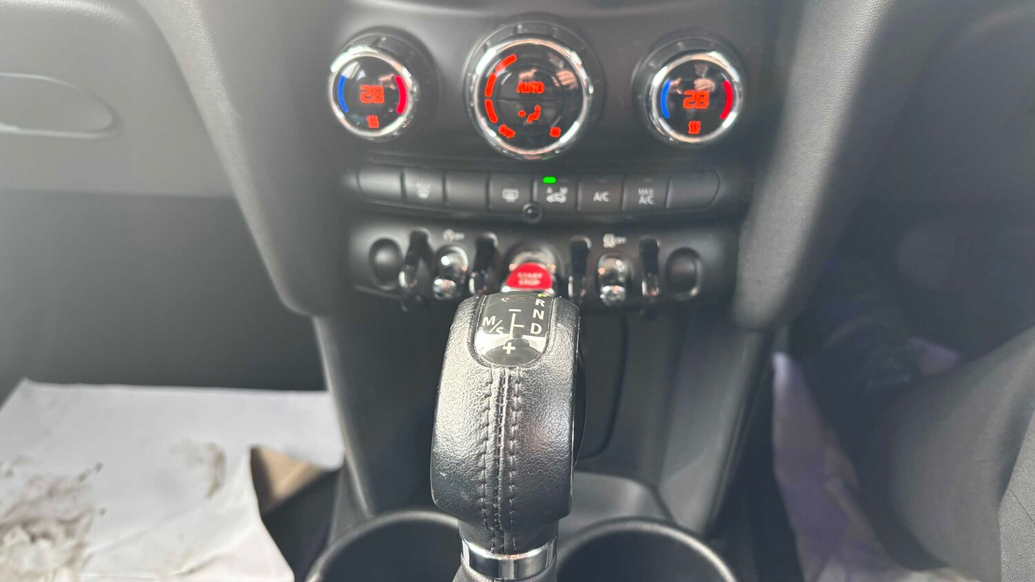 Used MINI Hatch for sale - 78173987: Photo 10