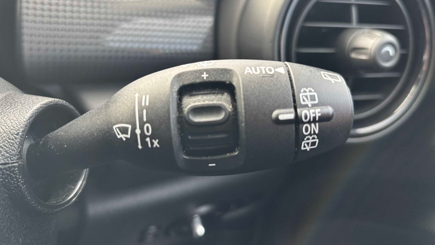 Used MINI Hatch for sale - 78173987: Photo 11