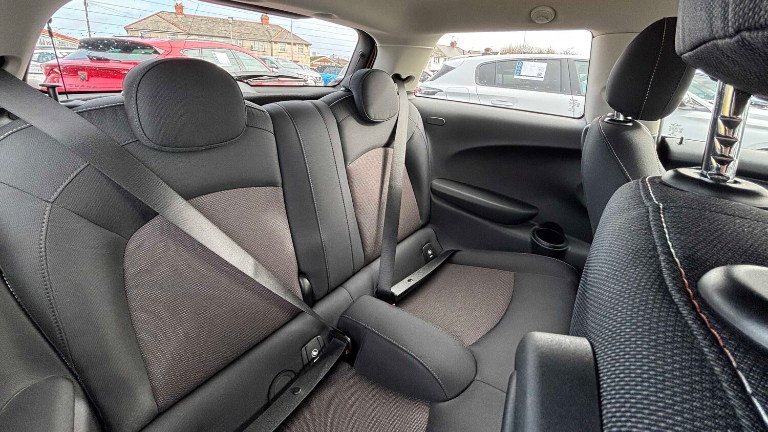 Used MINI Hatch for sale - 78173987: Photo 13