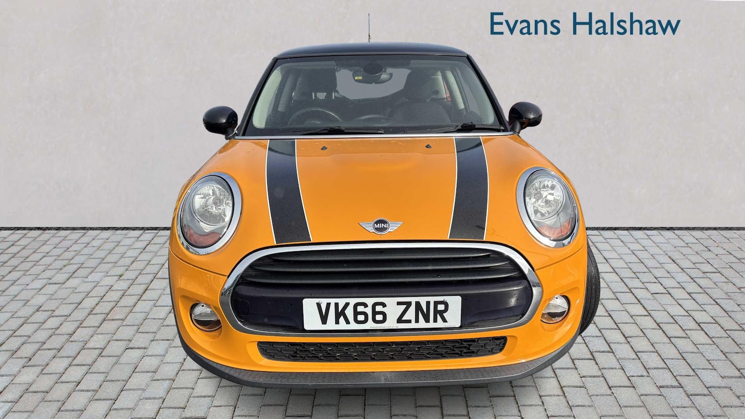 Used MINI Hatch for sale - 78173987: Photo 3