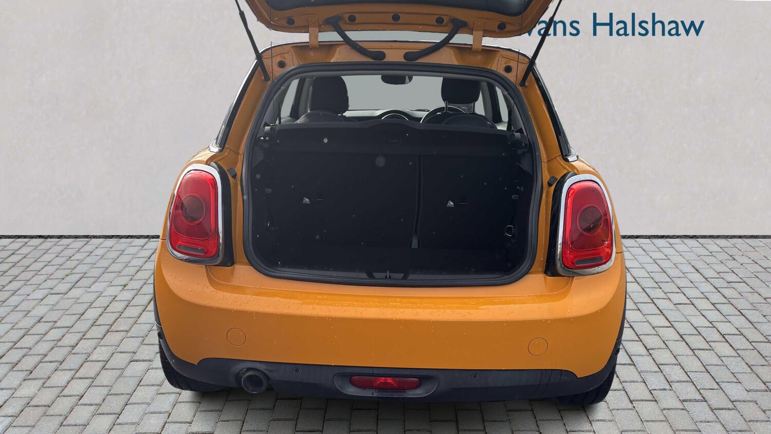 Used MINI Hatch for sale - 78173987: Photo 6