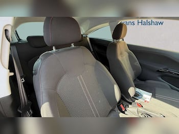 Used Citroen C3 2020 for sale - 79716538: Photo
