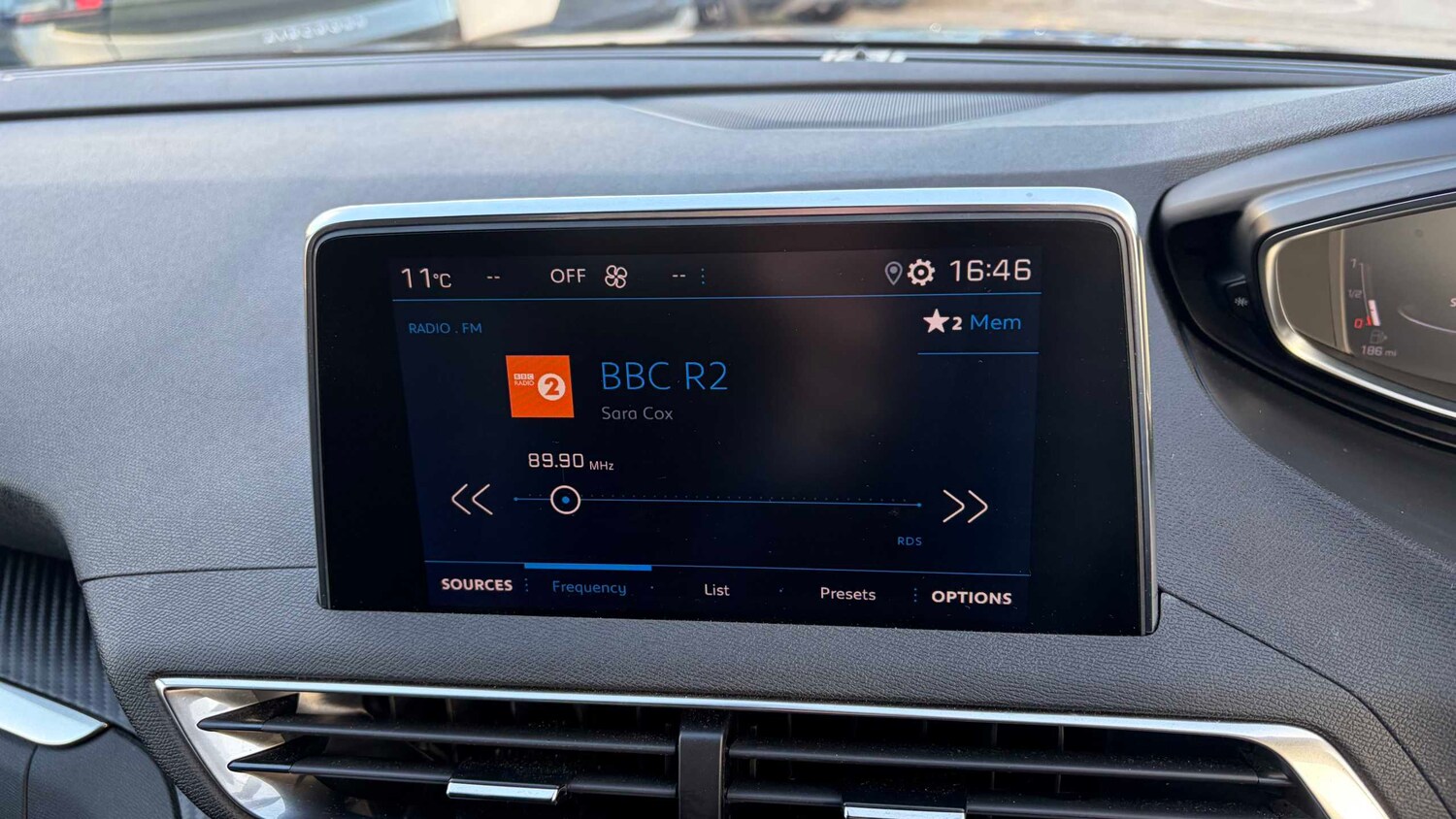 Used Peugeot 5008 for sale - 77860440: Photo 13