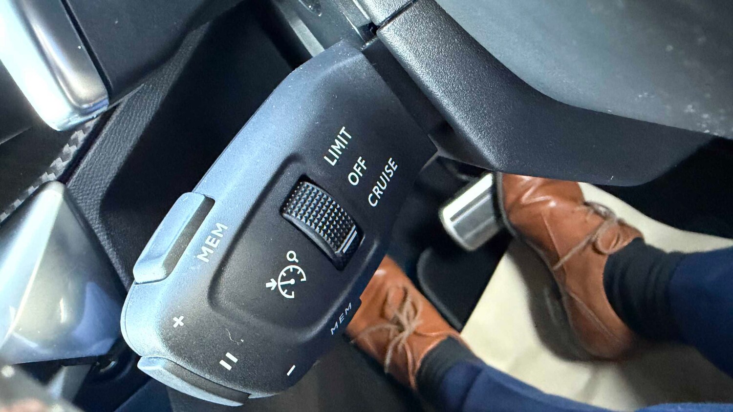 Used Peugeot 5008 for sale - 77860440: Photo 20