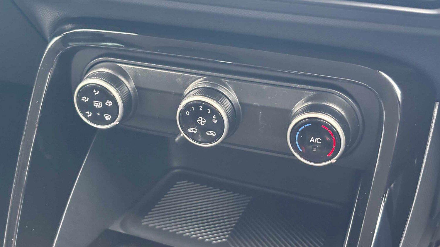 Used Citroen C3 for sale - 77860088: Photo 10