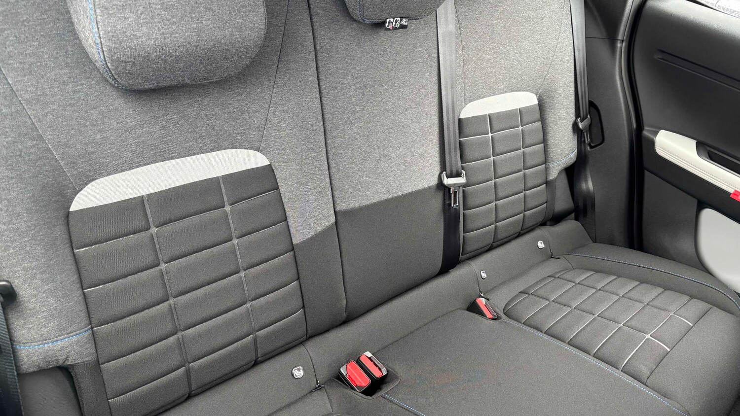 Used Citroen C3 for sale - 77860088: Photo 11