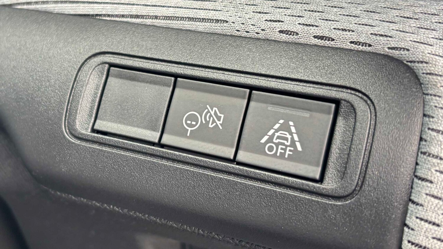 Used Citroen C3 for sale - 77860088: Photo 12