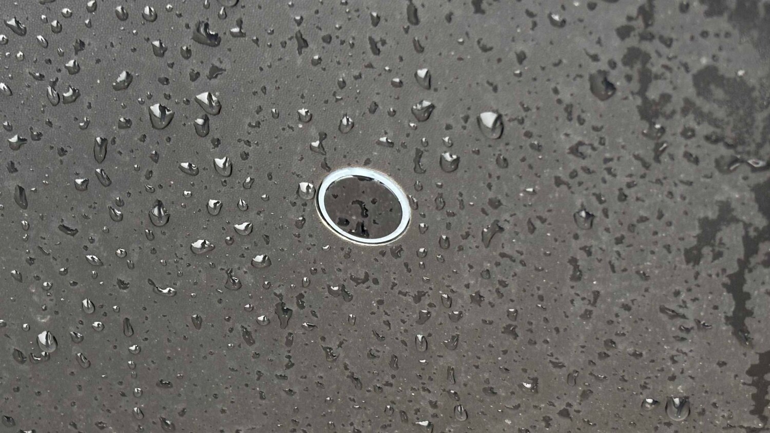 Used Citroen C3 for sale - 77860088: Photo 15