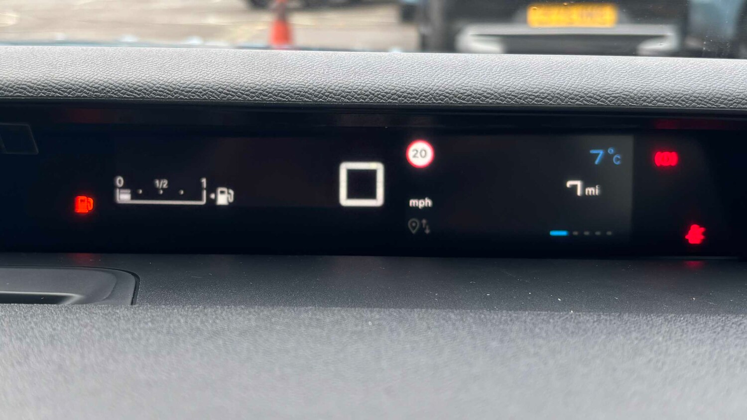 Used Citroen C3 for sale - 77860088: Photo 17