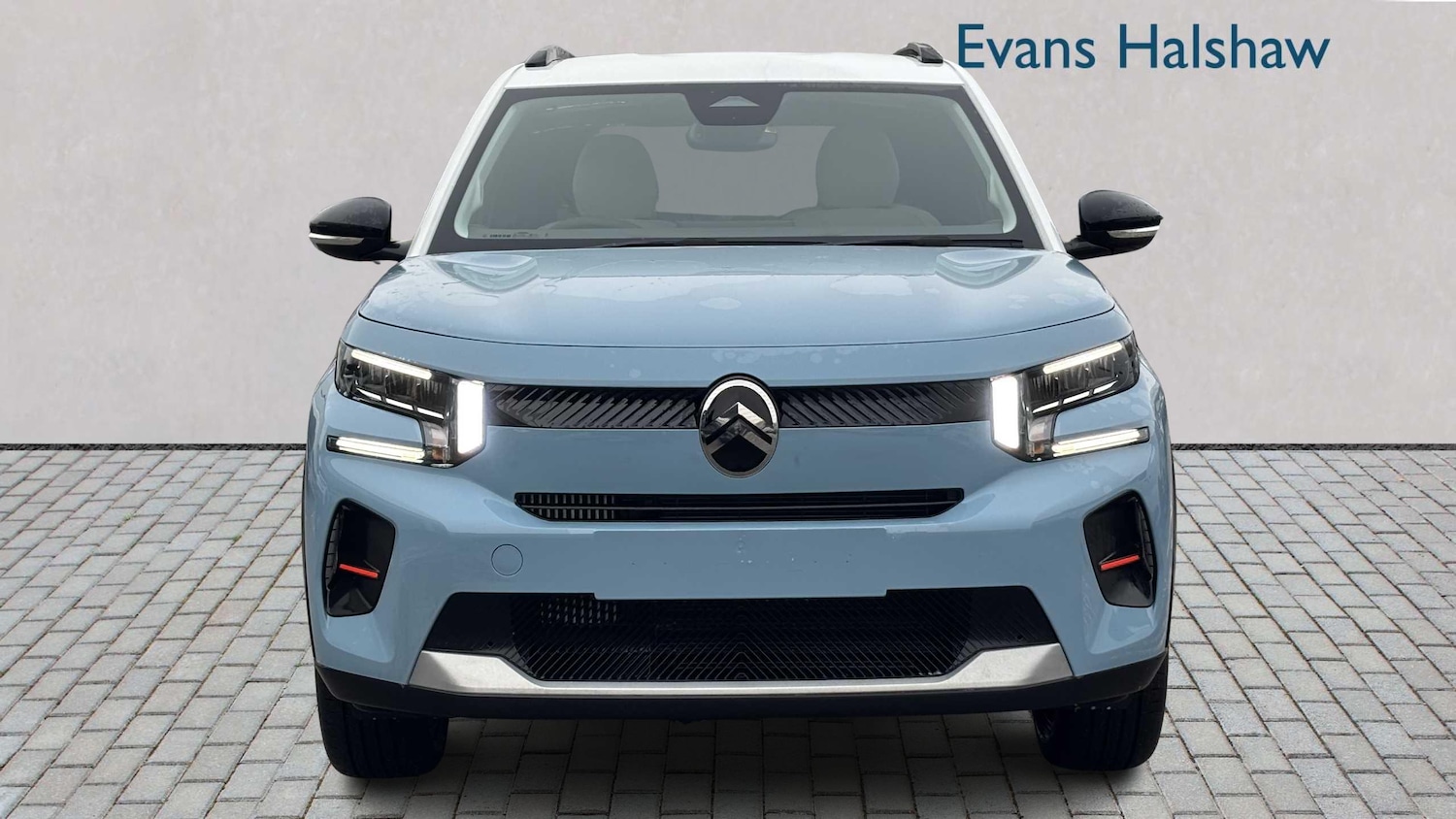 Used Citroen C3 for sale - 77860088: Photo 3