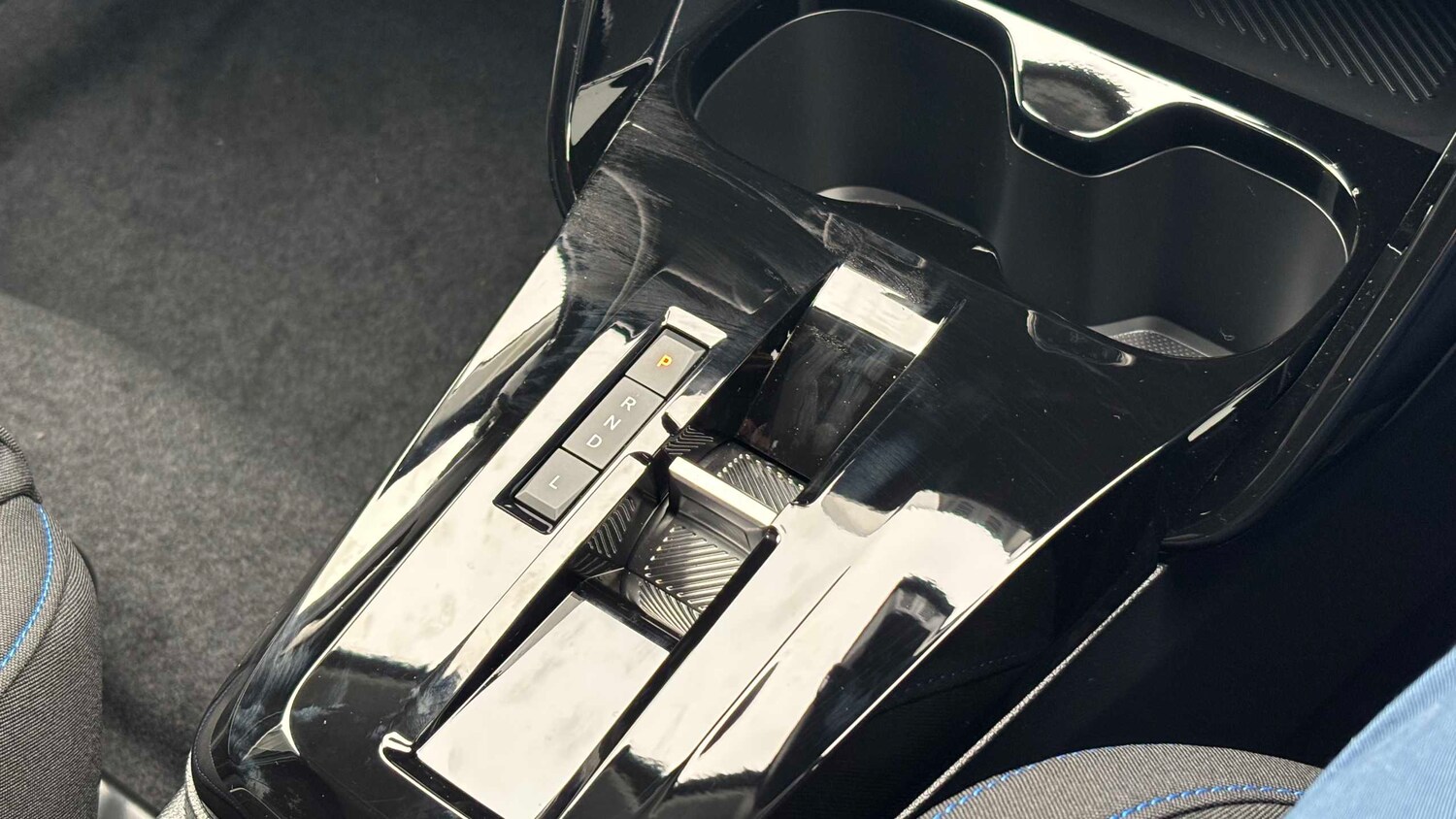 Used Citroen C3 for sale - 77860088: Photo 9