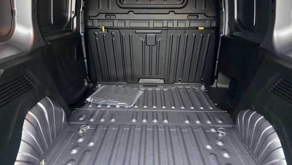 Used Vauxhall Combo 2026 for sale - 78161442: Photo 12