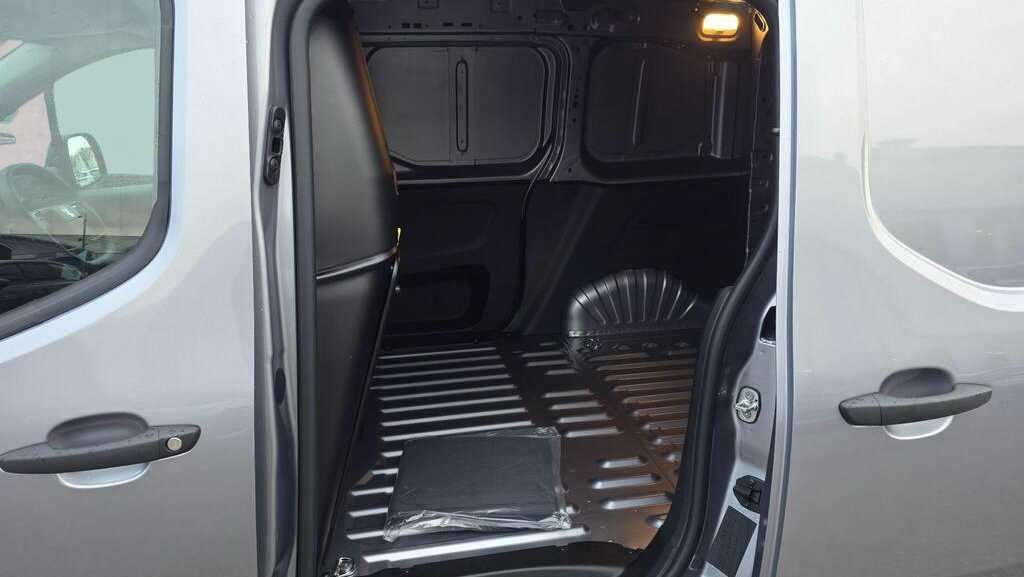 Used Vauxhall Combo 2026 for sale - 78161442: Photo 13