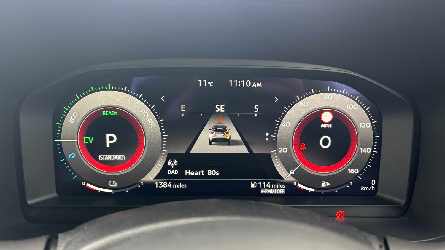 Used Nissan Juke 2025 for sale - 78149083: Photo 12