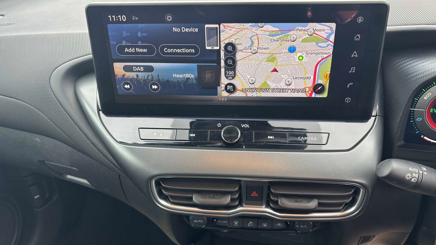 Used Nissan Juke 2025 for sale - 78149083: Photo 14