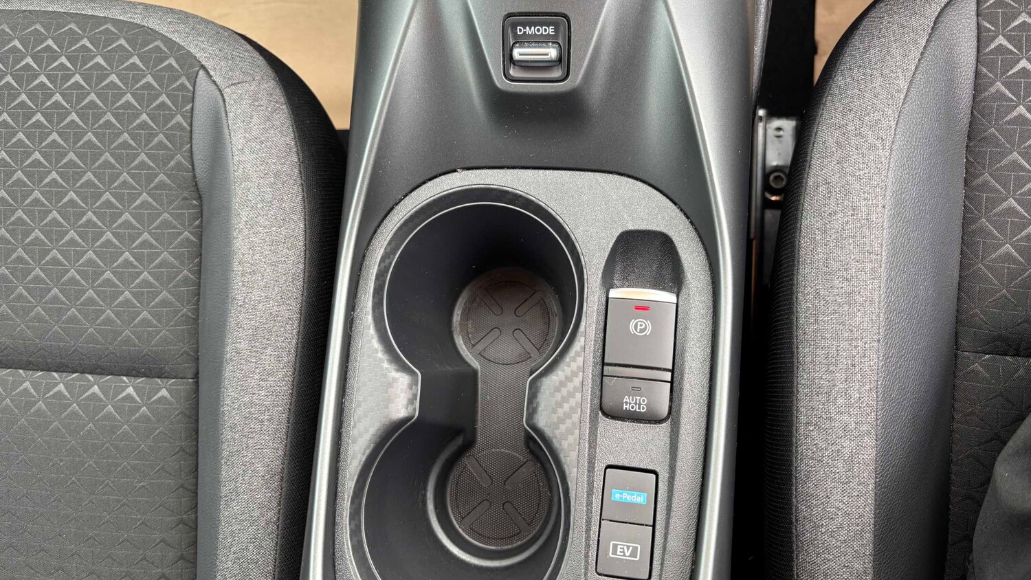 Used Nissan Juke 2025 for sale - 78149083: Photo 20