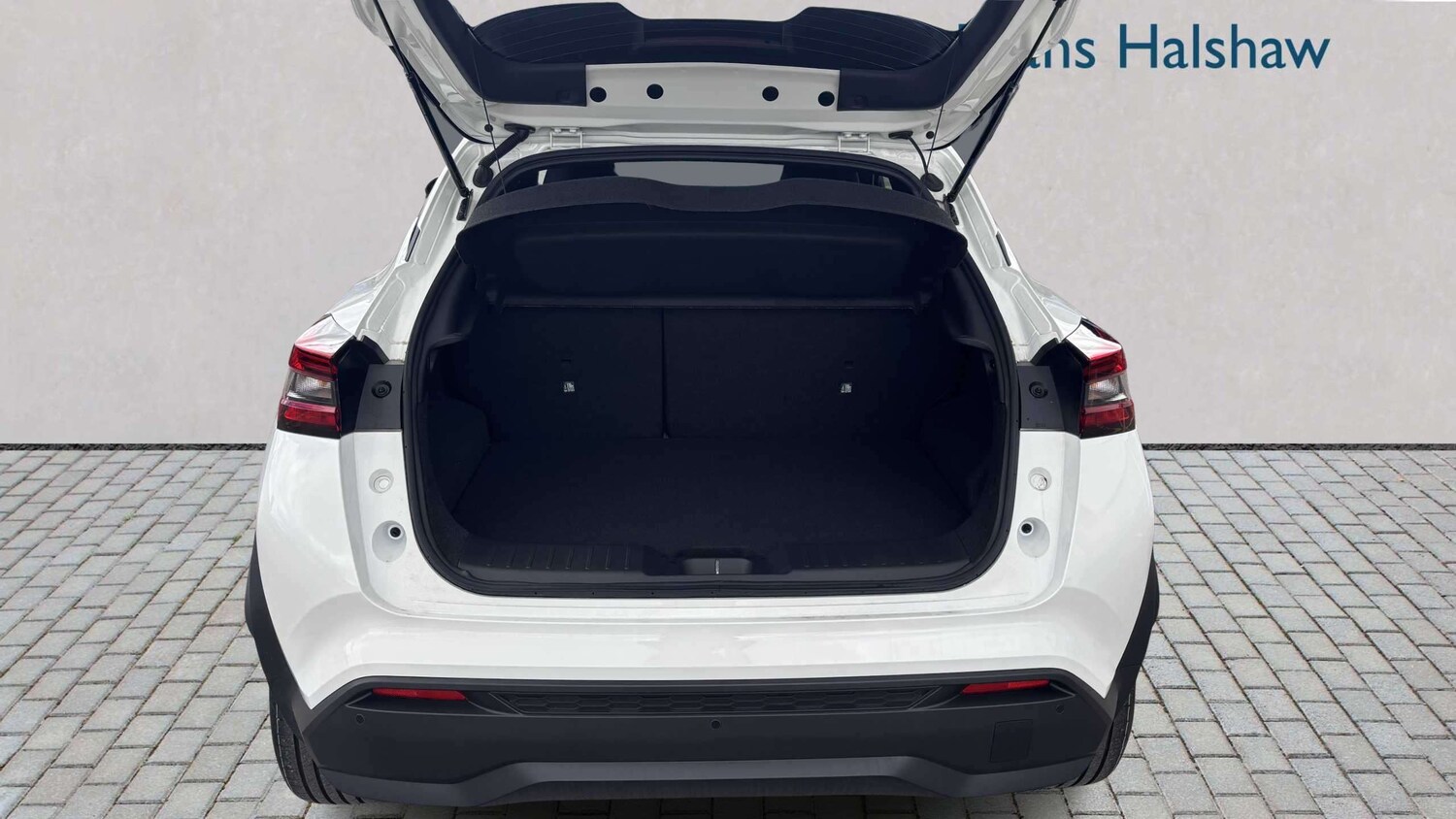 Used Nissan Juke 2025 for sale - 78149083: Photo 8