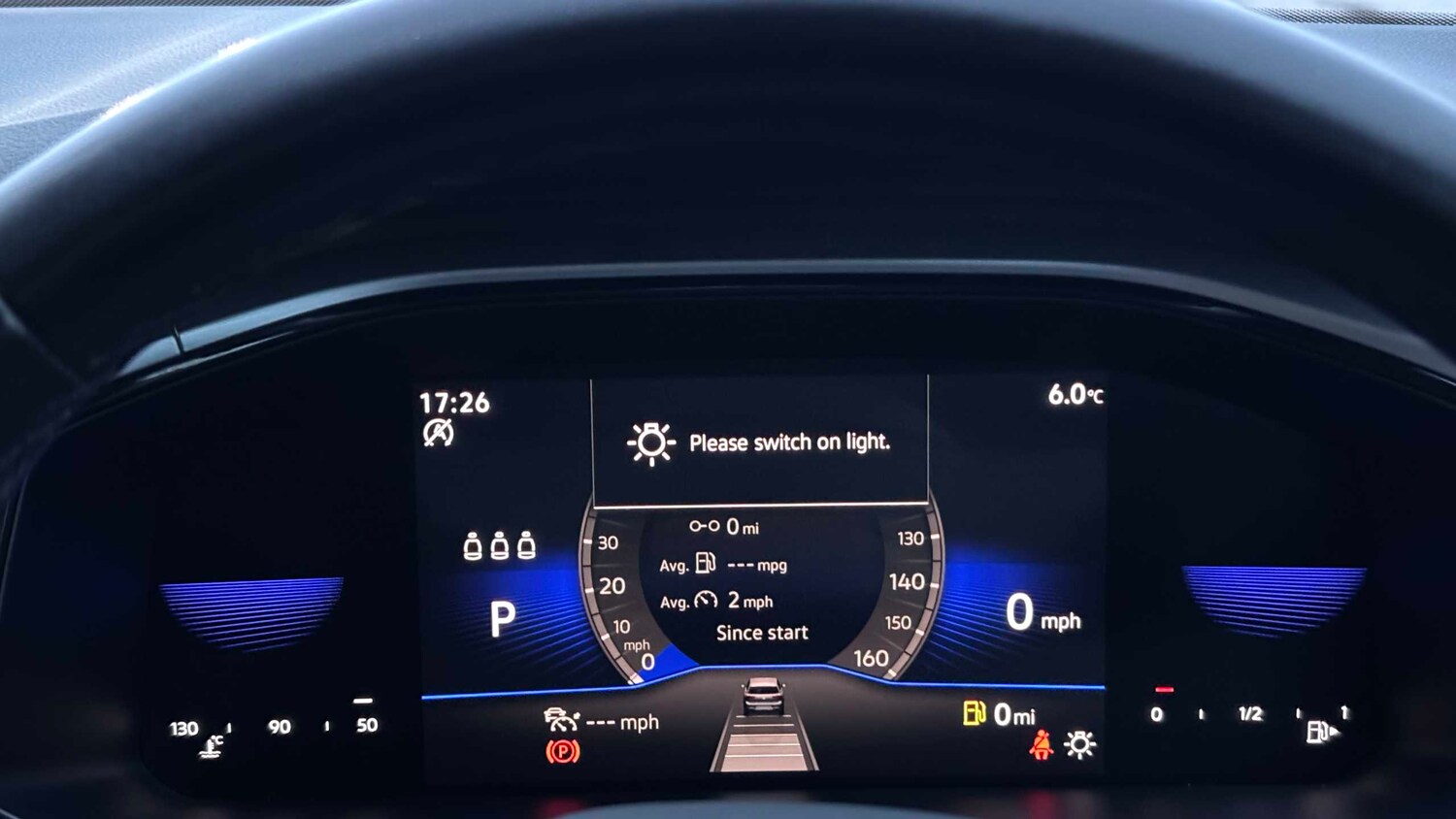 Used Volkswagen T-Roc for sale - 77860711: Photo 13