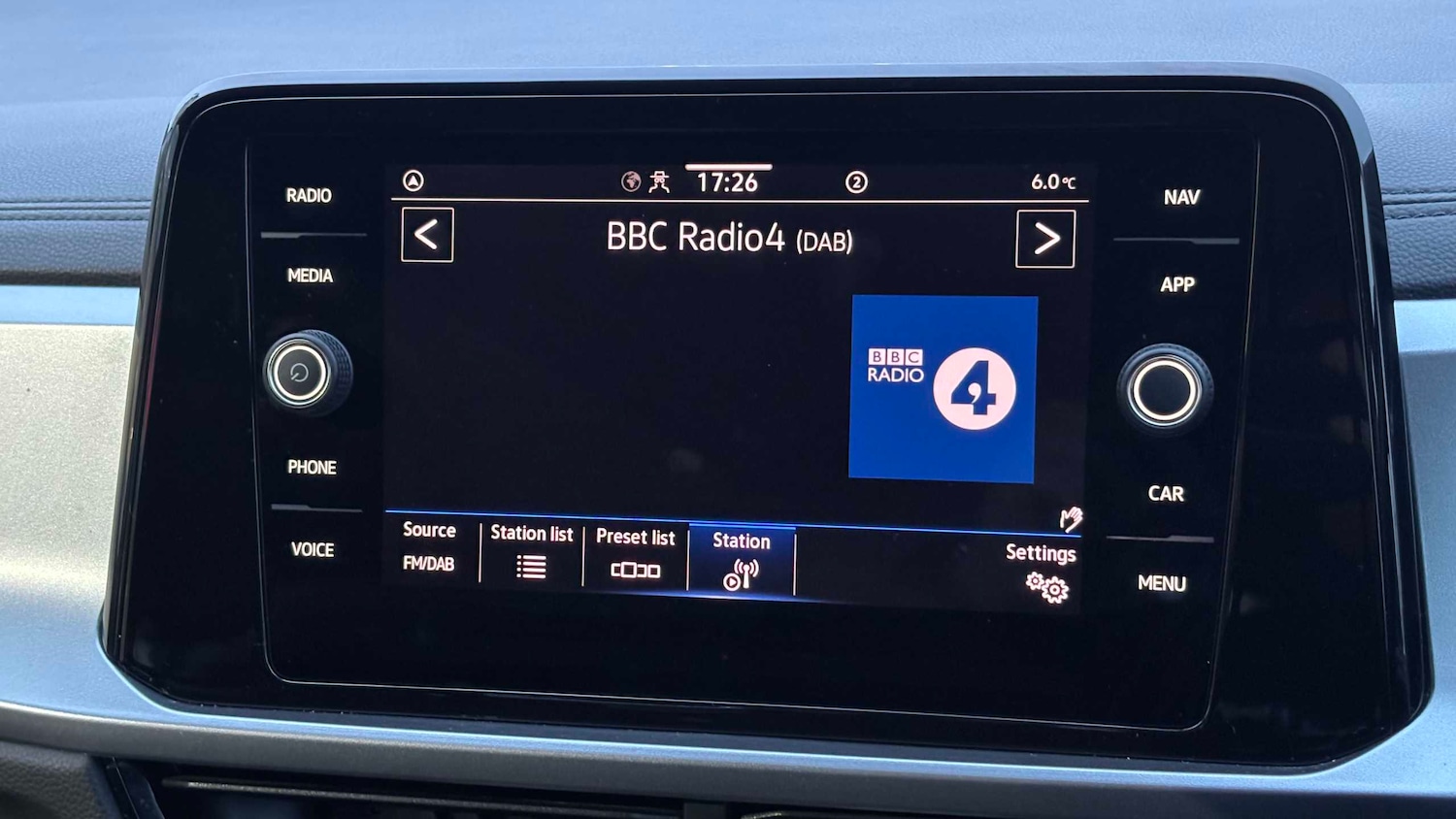 Used Volkswagen T-Roc for sale - 77860711: Photo 15