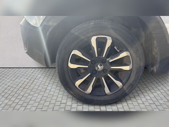 Used Vauxhall Crossland 2022 for sale - 78233804: Photo