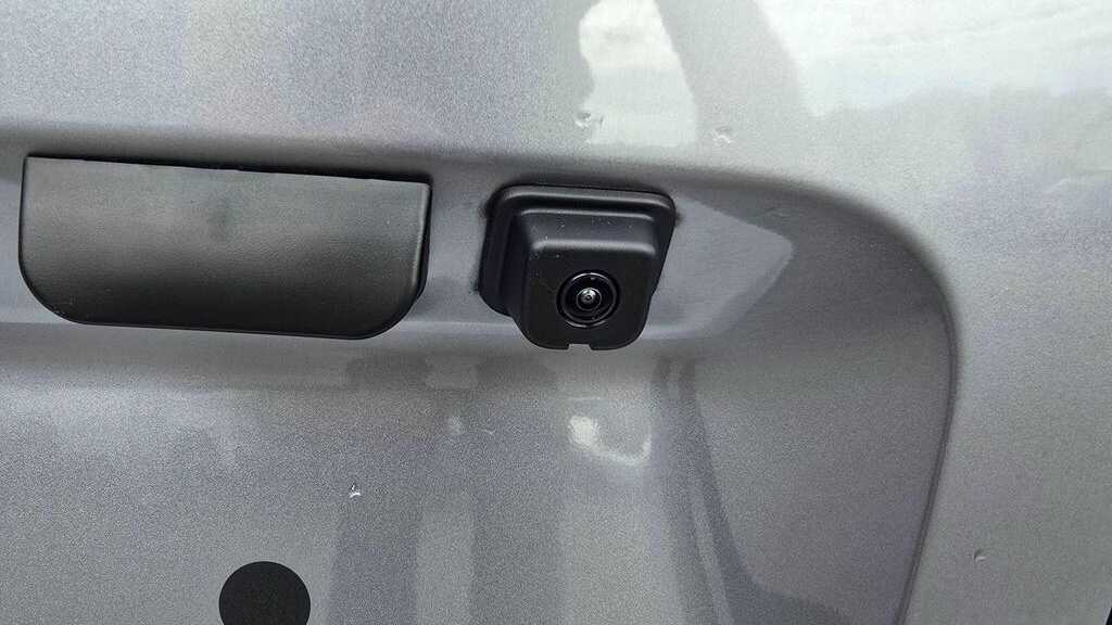 Used Vauxhall Combo 2026 for sale - 78161183: Photo 10