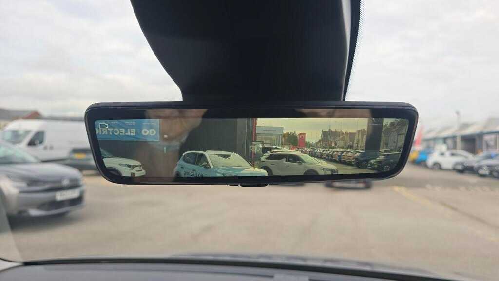 Used Vauxhall Combo 2026 for sale - 78161183: Photo 11