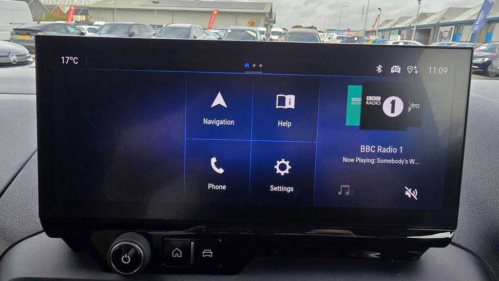 Used Vauxhall Combo 2026 for sale - 78161183: Photo 12