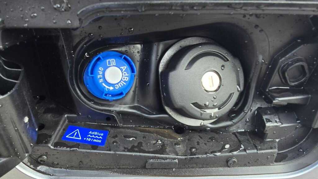 Used Vauxhall Combo 2026 for sale - 78161183: Photo 15