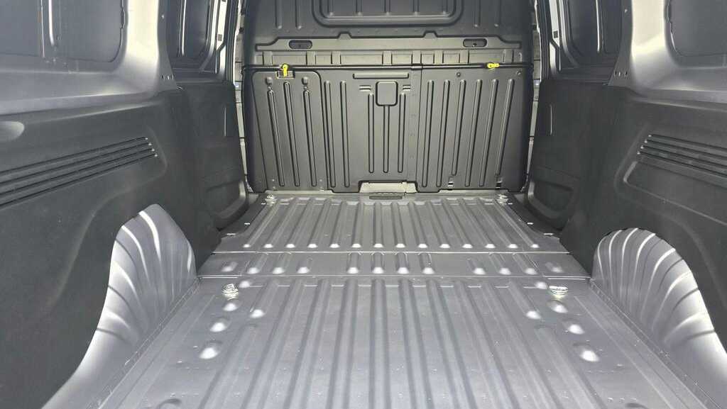 Used Vauxhall Combo 2026 for sale - 78161183: Photo 17