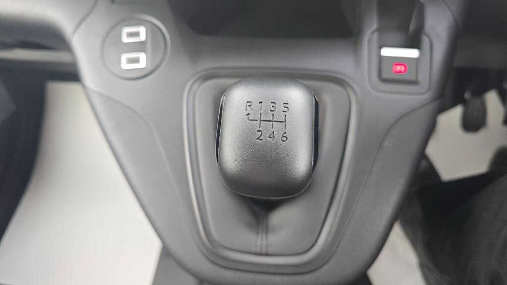 Used Vauxhall Combo 2026 for sale - 78161183: Photo 19
