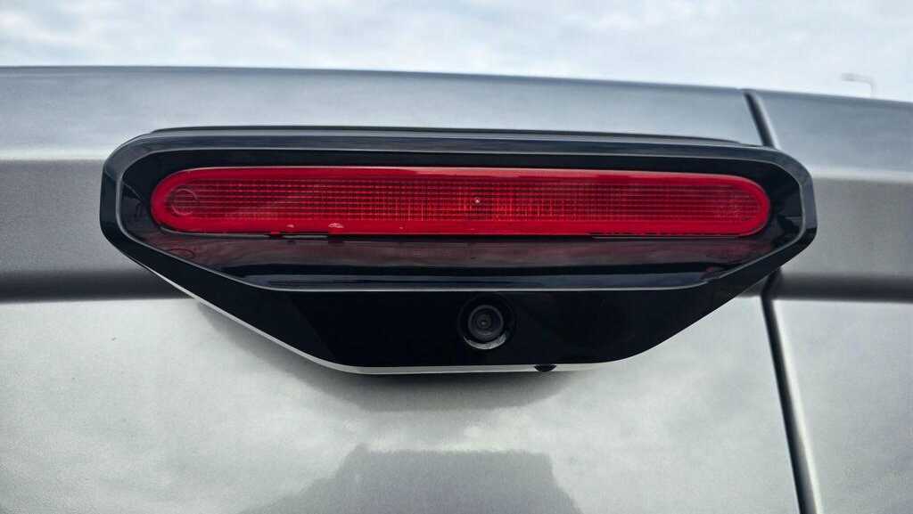 Used Vauxhall Combo 2026 for sale - 78161183: Photo 22