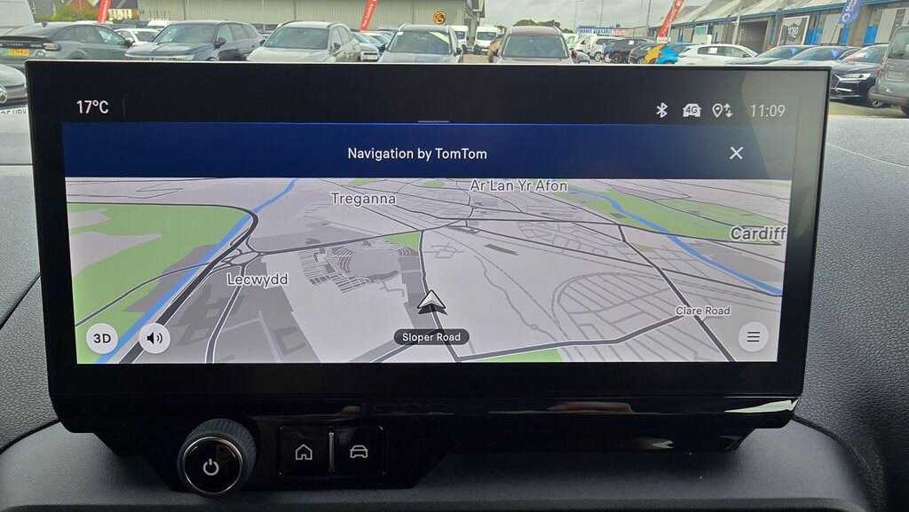 Used Vauxhall Combo 2026 for sale - 78161183: Photo 24