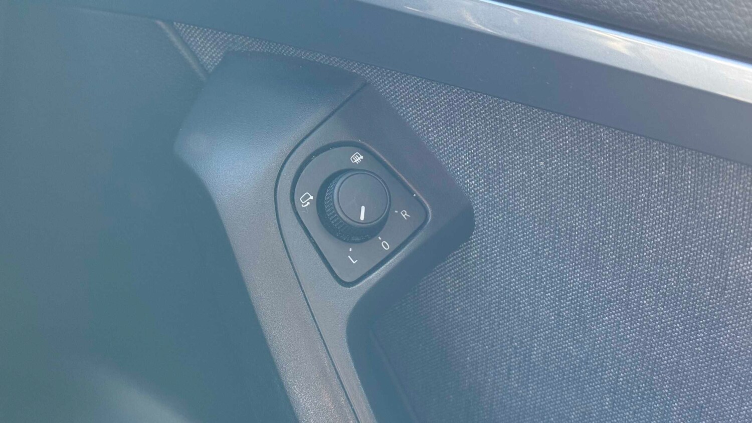 Used SEAT Ateca for sale - 77860169: Photo 15