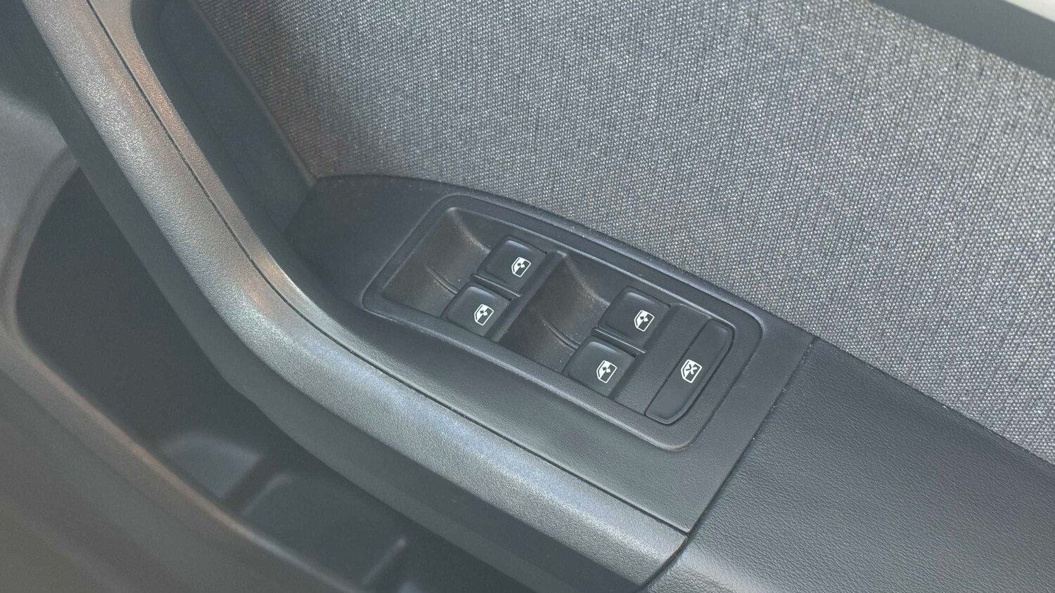 Used SEAT Ateca for sale - 77860169: Photo 16