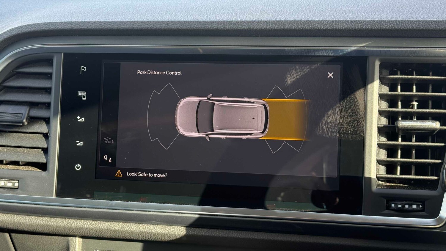 Used SEAT Ateca for sale - 77860169: Photo 19