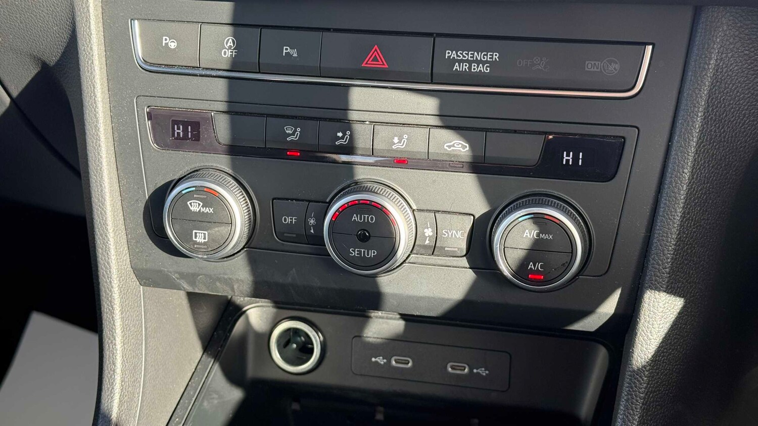 Used SEAT Ateca for sale - 77860169: Photo 21