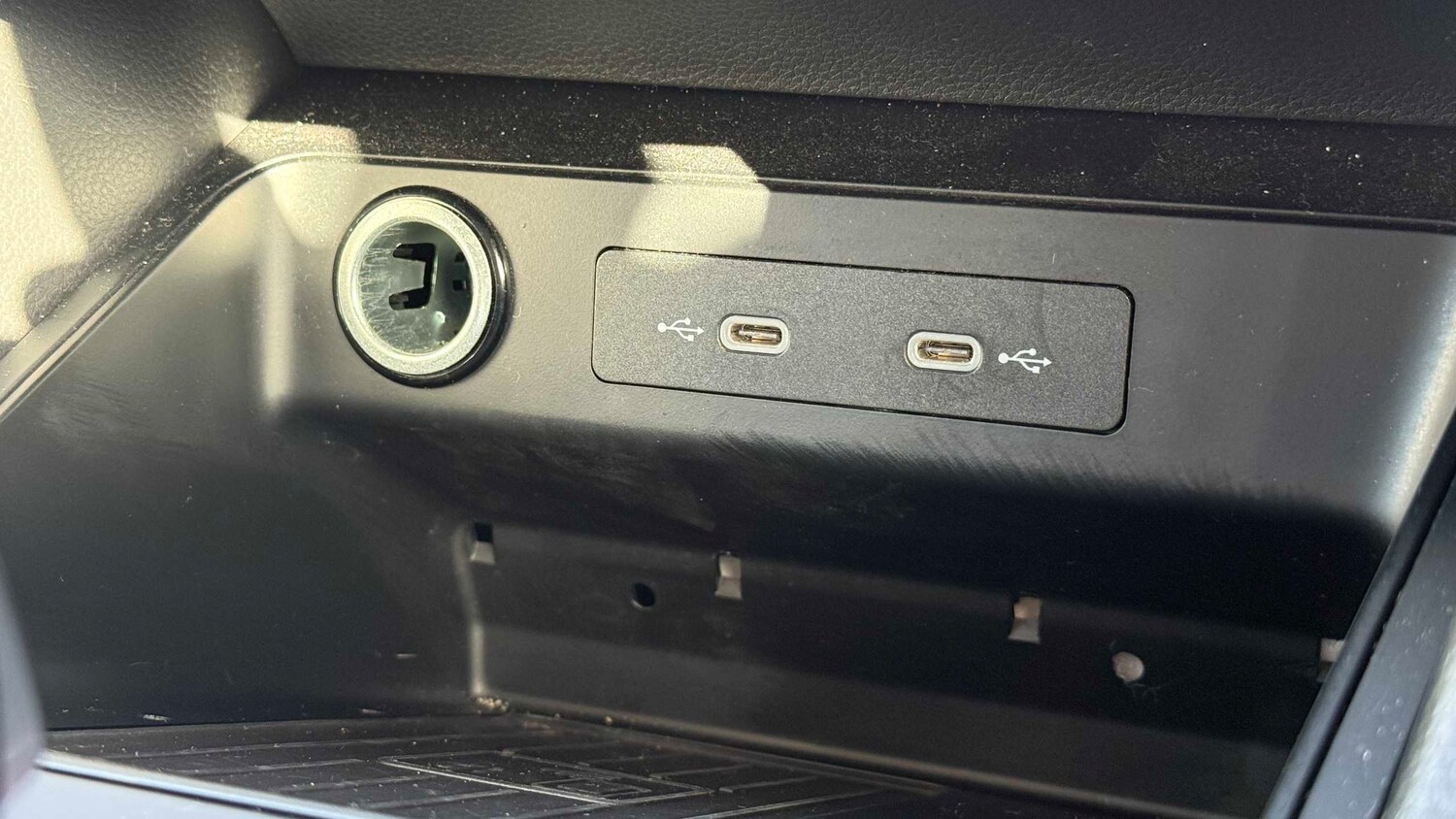 Used SEAT Ateca for sale - 77860169: Photo 22