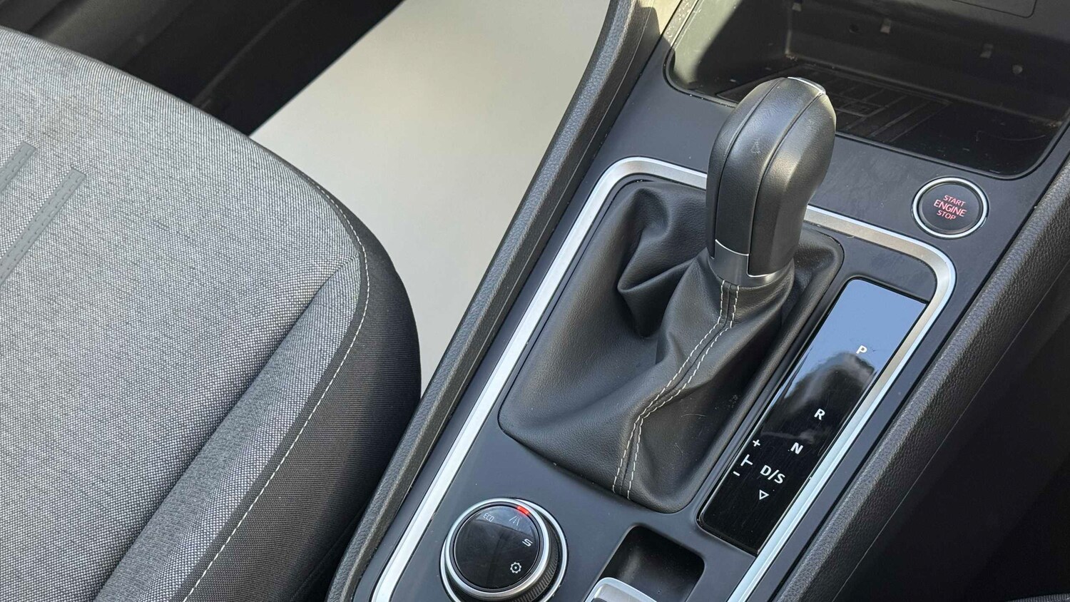 Used SEAT Ateca for sale - 77860169: Photo 23