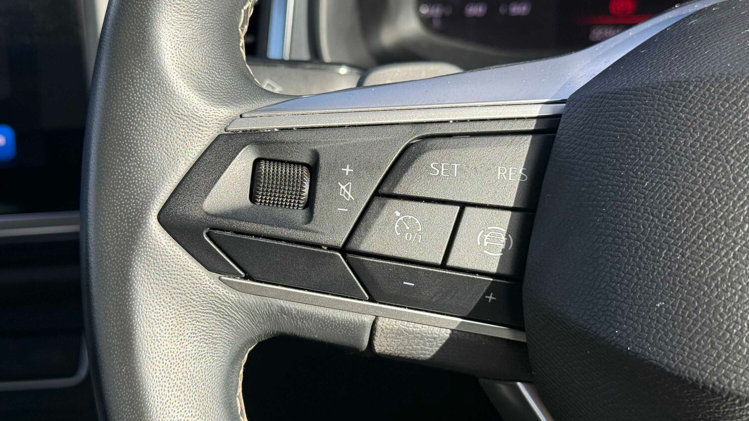 Used SEAT Ateca for sale - 77860169: Photo 25